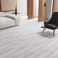 ДУБ АРТЕМИС ЛАМИНАТ  KRONON  MODERN ламинат для пола